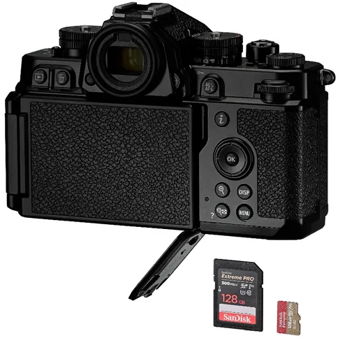 nikon-zf_5.jpg