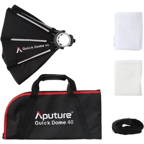 Aputure-Quick-Dome-40_8.jpg