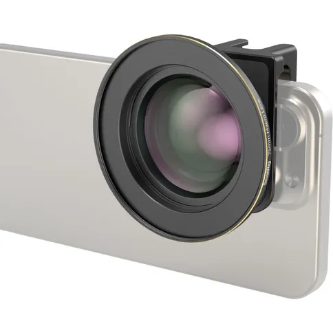 SmallRig-4588-75mm-Macro-Lens-for-Mobile-Phone-T-mount_1.JPG
