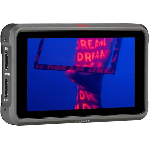 atomos-ninjavplus_2.jpg