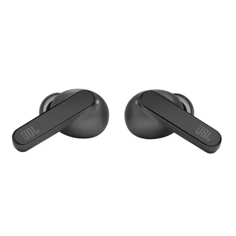 JBL-Live-Pro-2-TWS-Zwart_9.jpg