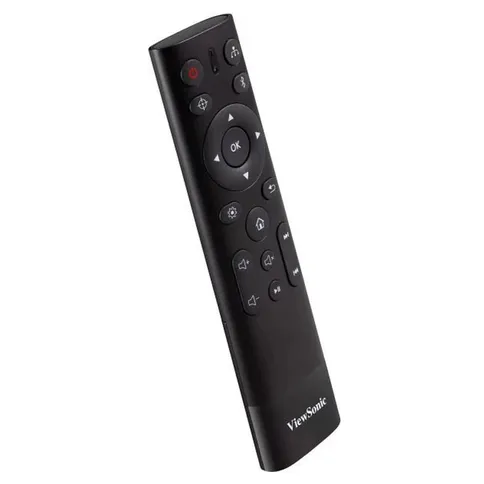 ViewSonic-M1XE-Smart-LED-Portable-Projector_11.jpg