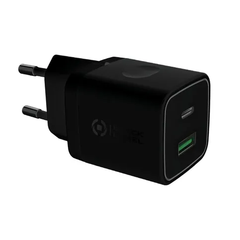 Celly-Black-Label-Muurlader-USB-C-USB-poort-20W_1.jpg