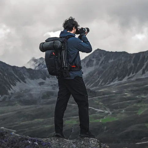PGYTECH-OnePro-Flex-Backpack-40L-Camera-Insert-M_2.jpg