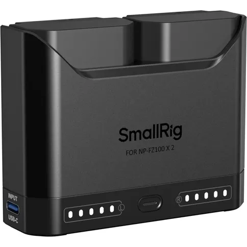 SmallRig-5483-Turbo-Charging-Kit-for-NP-FZ100-Camera-Batteries_1.jpg