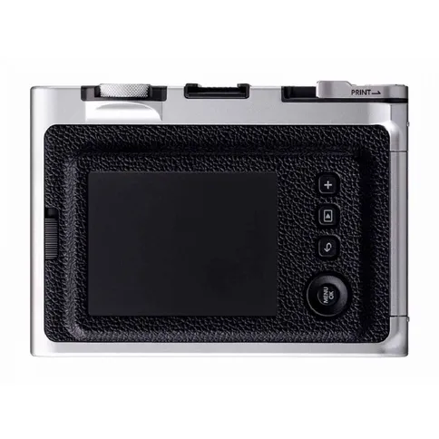 Fujifilm-instax-mini-Evo-zwart-Type-C_2.jpg
