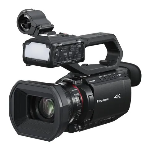 Panasonic-AG-CX18EJ_1.jpg