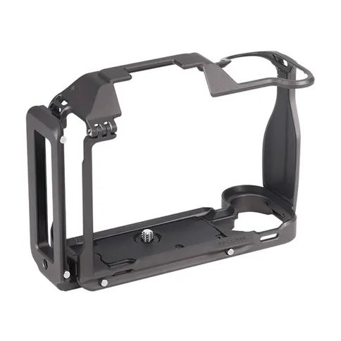 falcam_cage_hasselblad.jpg