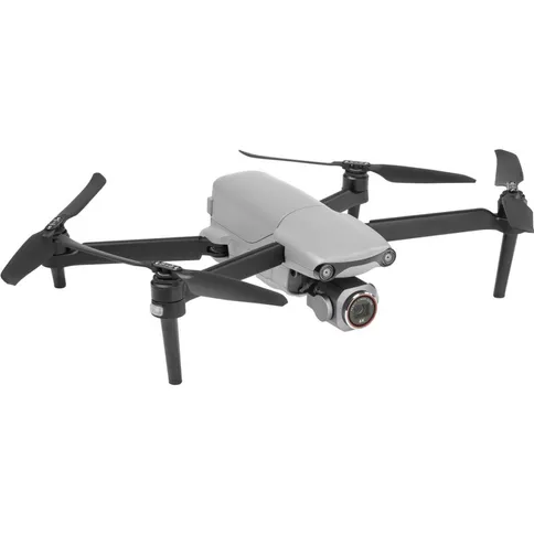 Autel-EVO-Lite-6K-Enterprise-Plus-Combo-with-7-9-RC_3.jpg