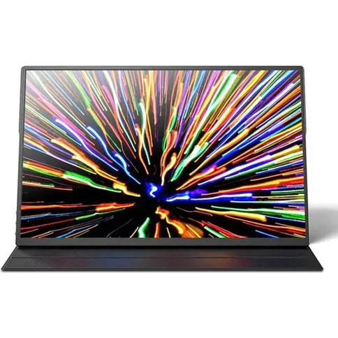 Mobile-Pixels-Fold-16-QHD_2.jpg