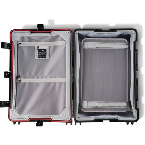 Peli-ATX-TRVL-Hardside-Large-Check-In-Travel-Case-Black_6.jpg