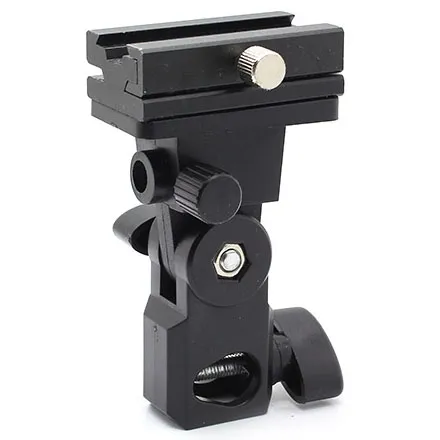 Godox_speedlite_B_houder_1.jpg