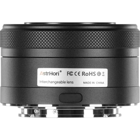 Astrhori-27mm-F2-8-II-Sony-E-APS-C-Autofocus-zwart_2.jpg