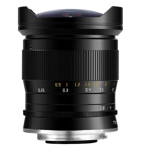 11mm_2.8_nikon_f_1.jpg