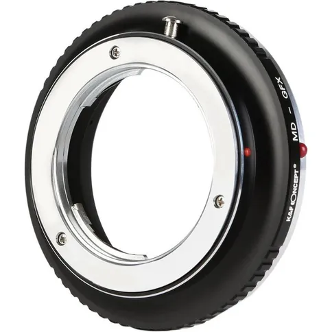 K-F-Lens-Adapter-Minolta-MD-Fujifilm-GFX_2.jpg