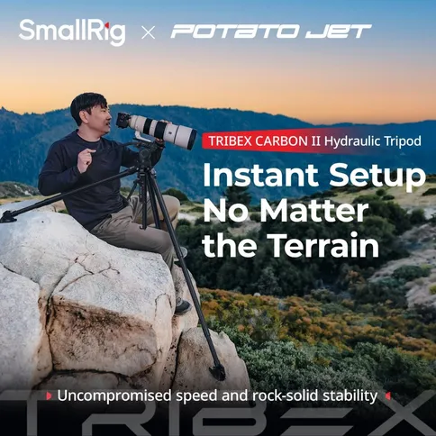 SmallRig-5756-x-Potato-Jet-TRIBEX-CARBON-II-Hydraulic-Tripod_2.jpg