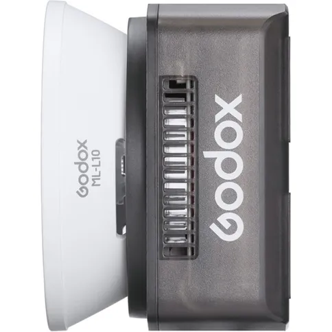 Godox-ML-L10-Lens-Reflector-for-ML40_2.jpg