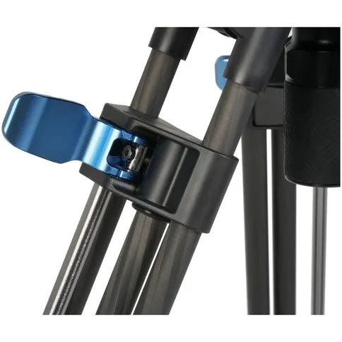 Sirui-Twin-Leg-Video-Tripod-100mm-Half-Bowl-VHS18-Professional-Fluid-Head_6.jpg