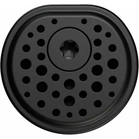 Vaonis-Hygrometer-Sensor-for-Vespera_1.jpg