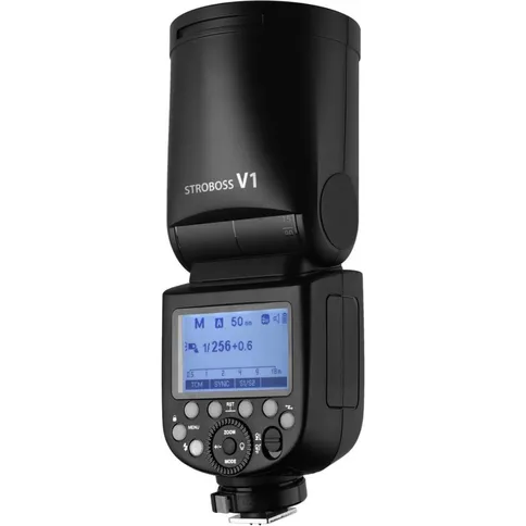 Quadralite-Stroboss-V1-C_5.jpg