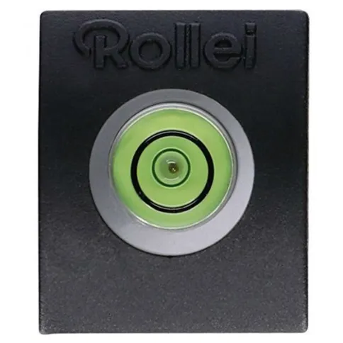 rollei-camera-waterpas.jpg