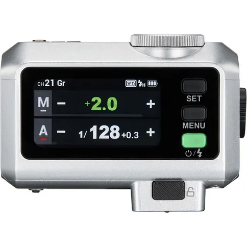 Godox-iT30Pro-Silver-iFlash-TTL-Camera-Flash-OM_4.jpg