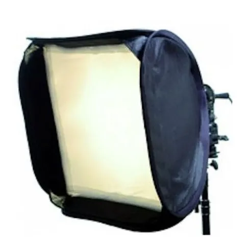 BIG-Biglamp-501-Magic-Square-Softbox-40x40cm_1.jpg