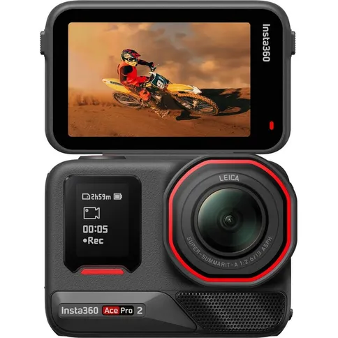 Insta360-Ace-Pro-2-Flash-Print-Bundle_4.jpg