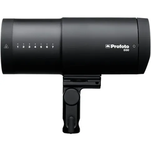 Profoto-901072-D30-Duo-Kit_3.jpg
