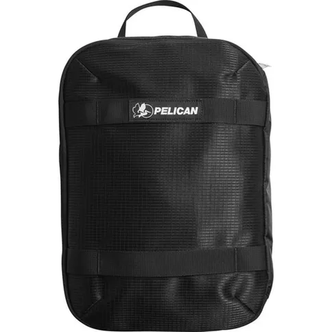 Peli-AEGIS-Packing-Cube-Medium-Black_1.jpg
