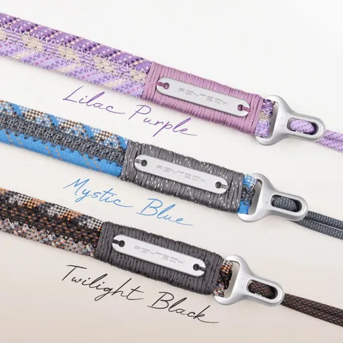 PGYTech-Camera-Strap-Slim-Trendy-Mystic-Blue_4.jpg