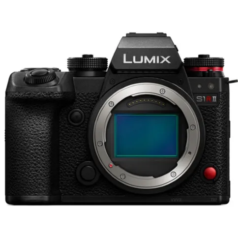 Panasonic_Lumix_DC_S1R_1 (2).jpg