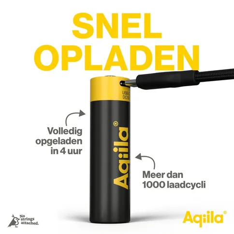 Aqiila-18650-USB-C-Rechargable-Battery-3-7V-2000mAh-Li-Ion-1x_4.jpg