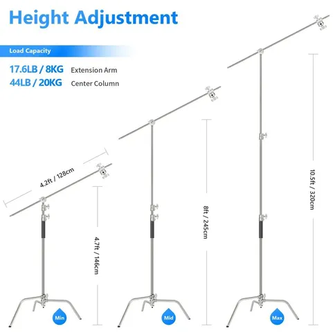 Neewer-SC320-premium-C-stand-with-extension-arm_2.jpg