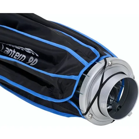 Amaran-Lantern-90_3.jpg