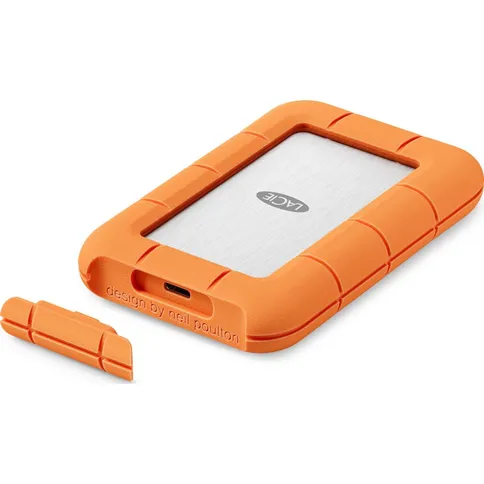 LaCie-STND4000400-1-TB-SSD_6.jpg