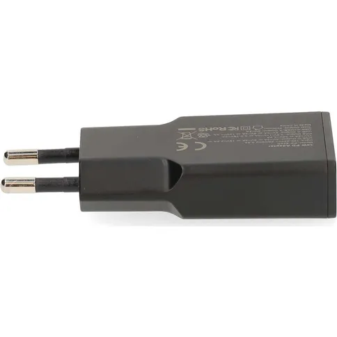 Nedis-USB-20W-18W-dubbele-wandlader-met-Quick-Charge-3-0-A_3.JPG