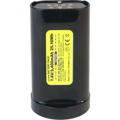 Sea-Sea-LX-2400SW-flood-spot-photo-video-light-kit-black_9.jpg