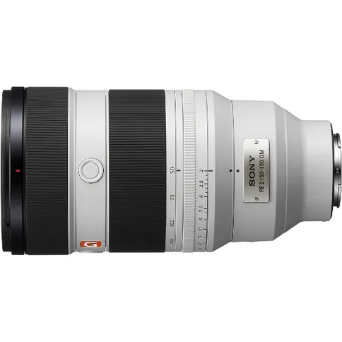 sony-fe-50-150mm_1.jpg