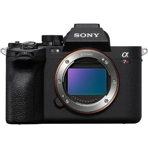 sony-a7r-v_1.jpg