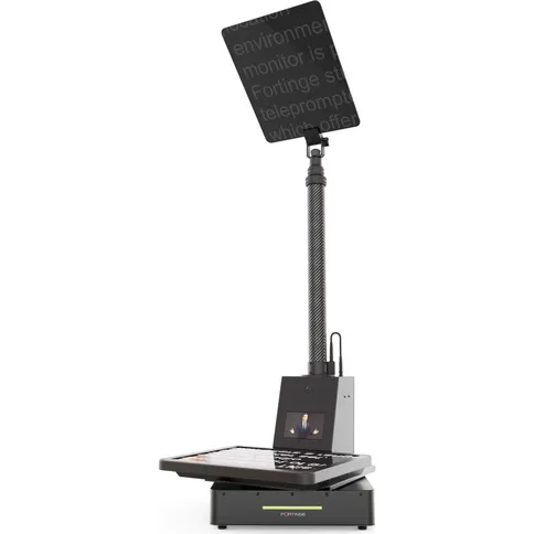 Fortinge-dual-motorised-stage-teleprompter_4.jpg