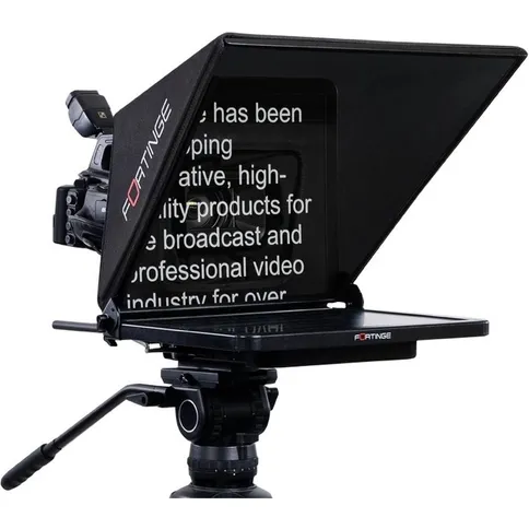 Fortinge-high-brightness-studio-teleprompter_1.jpg