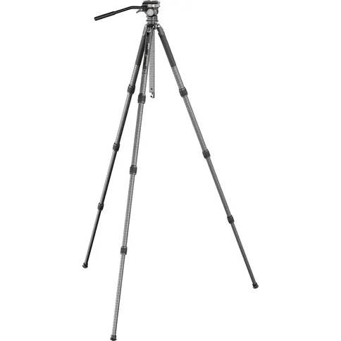Sirui-Sportich-Carbon-Statief-SP124-B5X_2.jpg