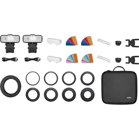 Godox-Macro-Ring-Flash-Two-Light-Kit-MF-12_1.jpg