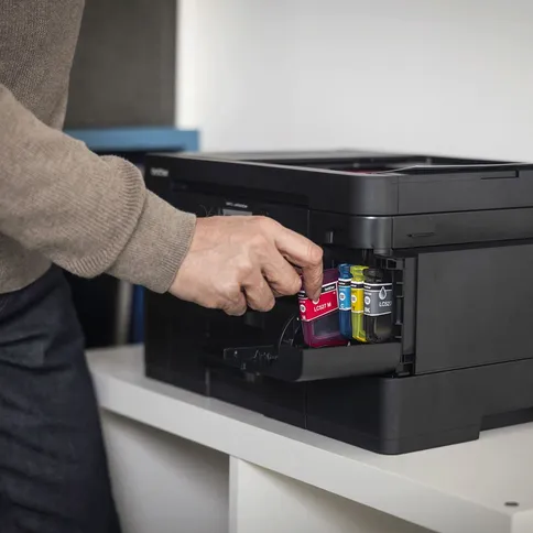 Brother-LC-527XLY-inktcartridge-XL-geel_4.jpg