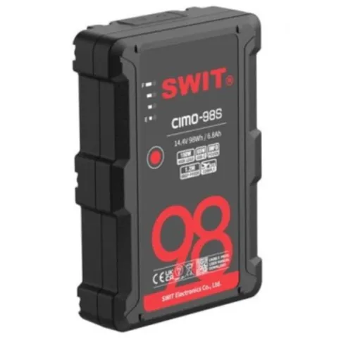 swit-cimo-98s-98wh-150w-high-load-v-mount-battery-with-usb-c-1.webp