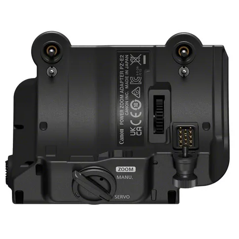 Canon-Power-Zoom-Adapter-PZ-E2-4 (1).jpg