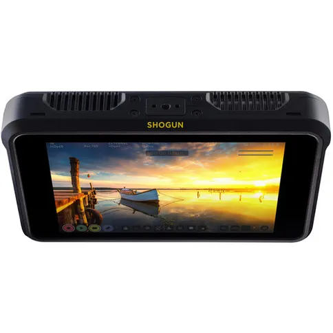Atomos_shogun_7_monitor_4.jpg