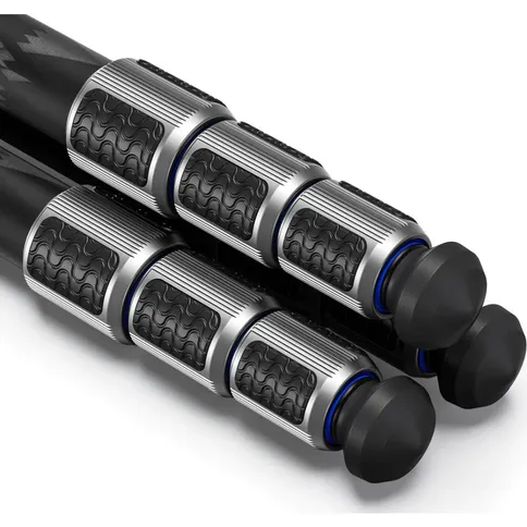 Leofoto-LS-324C-PRO-LH-40R-Carbon-fiber-tripod-kit_3.jpg