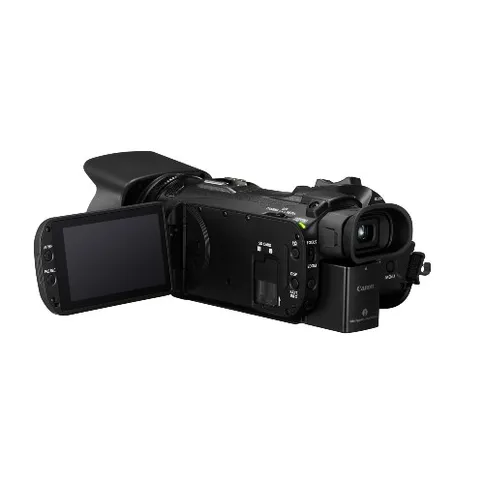 Canon_HF_G70_5.jpg
